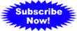 Subscribe Now!