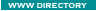 internet directory